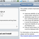 Illustration for article titled iOS 5.1.1 Is Out Now for iPad, iPhone, iPod Touch